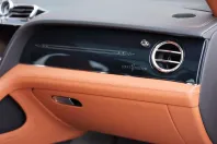 Bentley Bentayga din 2023 cu 32.800 km - oferta BEN159848 - foto 44