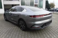 BYD HAN din 2023 cu 19.236 km - oferta BYD159850 - foto 2