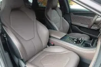 BYD HAN din 2023 cu 19.236 km - oferta BYD159850 - foto 5