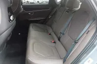 BYD HAN din 2023 cu 19.236 km - oferta BYD159850 - foto 9