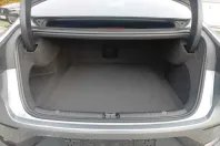 BYD HAN din 2023 cu 19.236 km - oferta BYD159850 - foto 12