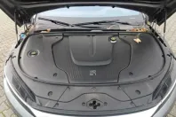 BYD HAN din 2023 cu 19.236 km - oferta BYD159850 - foto 13