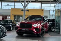 Bentley Bentayga din 2023 cu 4.900 km - oferta BEN159851 - foto 5