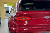 Bentley Bentayga din 2023 cu 4.900 km - oferta BEN159851 - foto 9