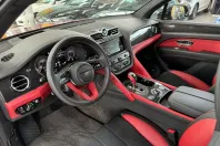 Bentley Bentayga din 2023 cu 4.900 km - oferta BEN159851 - foto 17