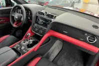 Bentley Bentayga din 2023 cu 4.900 km - oferta BEN159851 - foto 19