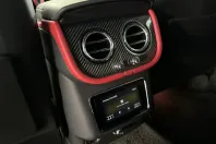 Bentley Bentayga din 2023 cu 4.900 km - oferta BEN159851 - foto 22