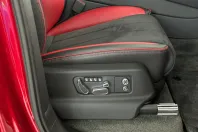 Bentley Bentayga din 2023 cu 4.900 km - oferta BEN159851 - foto 25