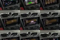 Bentley Bentayga din 2023 cu 4.900 km - oferta BEN159851 - foto 30