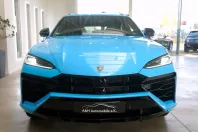 Lamborghini Urus din 2025 cu 9.766 km - oferta LAM159852 - foto 8