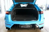 Lamborghini Urus din 2025 cu 9.766 km - oferta LAM159852 - foto 9