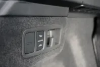 Lamborghini Urus din 2025 cu 9.766 km - oferta LAM159852 - foto 11