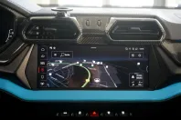 Lamborghini Urus din 2025 cu 9.766 km - oferta LAM159852 - foto 13