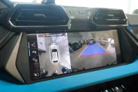 Lamborghini Urus din 2025 cu 9.766 km - oferta LAM159852 - foto 14