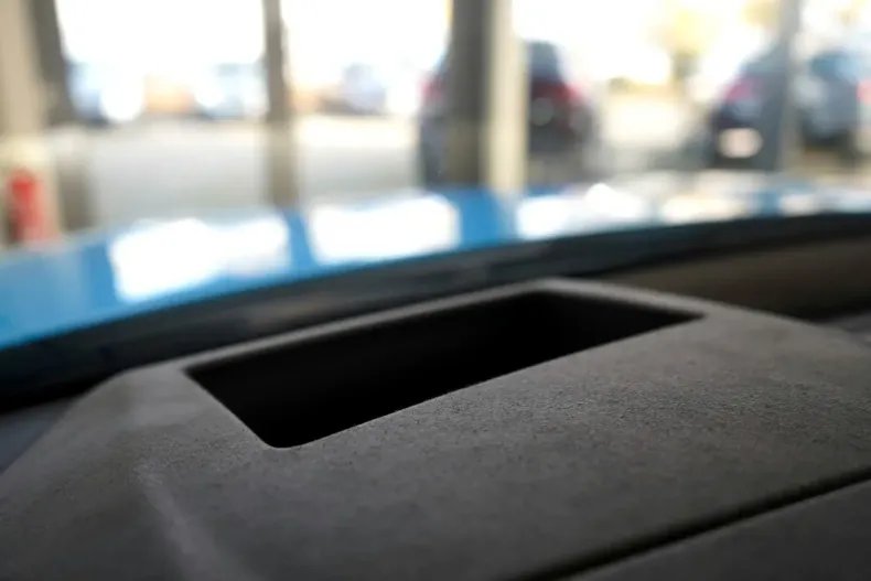 Lamborghini Urus din 2025 cu 9.766 km - oferta LAM159852 - foto 18