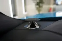 Lamborghini Urus din 2025 cu 9.766 km - oferta LAM159852 - foto 19