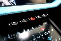 Lamborghini Urus din 2025 cu 9.766 km - oferta LAM159852 - foto 20