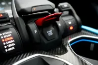 Lamborghini Urus din 2025 cu 9.766 km - oferta LAM159852 - foto 23