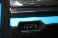 Lamborghini Urus din 2025 cu 9.766 km - oferta LAM159852 - foto 25