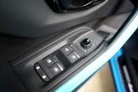 Lamborghini Urus din 2025 cu 9.766 km - oferta LAM159852 - foto 27