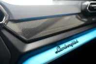 Lamborghini Urus din 2025 cu 9.766 km - oferta LAM159852 - foto 31