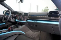 Lamborghini Urus din 2025 cu 9.766 km - oferta LAM159852 - foto 33