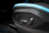 Lamborghini Urus din 2025 cu 9.766 km - oferta LAM159852 - foto 35