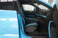 Lamborghini Urus din 2025 cu 9.766 km - oferta LAM159852 - foto 36