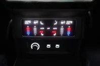 Lamborghini Urus din 2025 cu 9.766 km - oferta LAM159852 - foto 38