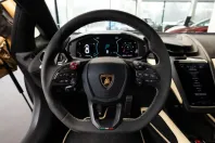 Lamborghini Revuelto din 2024 cu 5.500 km - oferta LAM159853 - foto 8