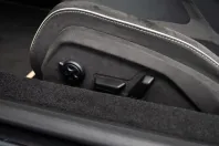 Lamborghini Revuelto din 2024 cu 5.500 km - oferta LAM159853 - foto 10