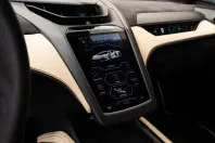 Lamborghini Revuelto din 2024 cu 5.500 km - oferta LAM159853 - foto 12