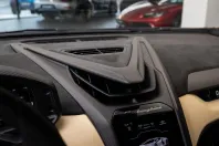 Lamborghini Revuelto din 2024 cu 5.500 km - oferta LAM159853 - foto 14