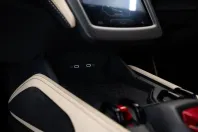 Lamborghini Revuelto din 2024 cu 5.500 km - oferta LAM159853 - foto 15