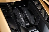 Lamborghini Revuelto din 2024 cu 5.500 km - oferta LAM159853 - foto 19