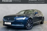 Volvo V90 din 2024 cu 18.900 km - oferta VOL159854 - foto 1