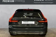 Volvo V90 din 2024 cu 18.900 km - oferta VOL159854 - foto 2
