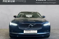Volvo V90 din 2024 cu 18.900 km - oferta VOL159854 - foto 3
