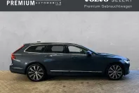 Volvo V90 din 2024 cu 18.900 km - oferta VOL159854 - foto 4