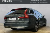 Volvo V90 din 2024 cu 18.900 km - oferta VOL159854 - foto 5