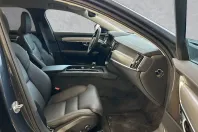 Volvo V90 din 2024 cu 18.900 km - oferta VOL159854 - foto 6