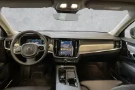 Volvo V90 din 2024 cu 18.900 km - oferta VOL159854 - foto 7