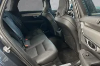 Volvo V90 din 2024 cu 18.900 km - oferta VOL159854 - foto 8