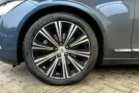 Volvo V90 din 2024 cu 18.900 km - oferta VOL159854 - foto 9