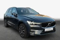 Volvo XC60 din 2024 cu 11.878 km - oferta VOL159855 - foto 1