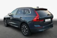 Volvo XC60 din 2024 cu 11.878 km - oferta VOL159855 - foto 2