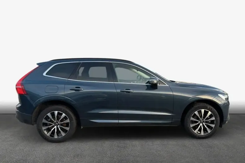 Volvo XC60 din 2024 cu 11.878 km - oferta VOL159855 - foto 3