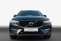 Volvo XC60 din 2024 cu 11.878 km - oferta VOL159855 - foto 5