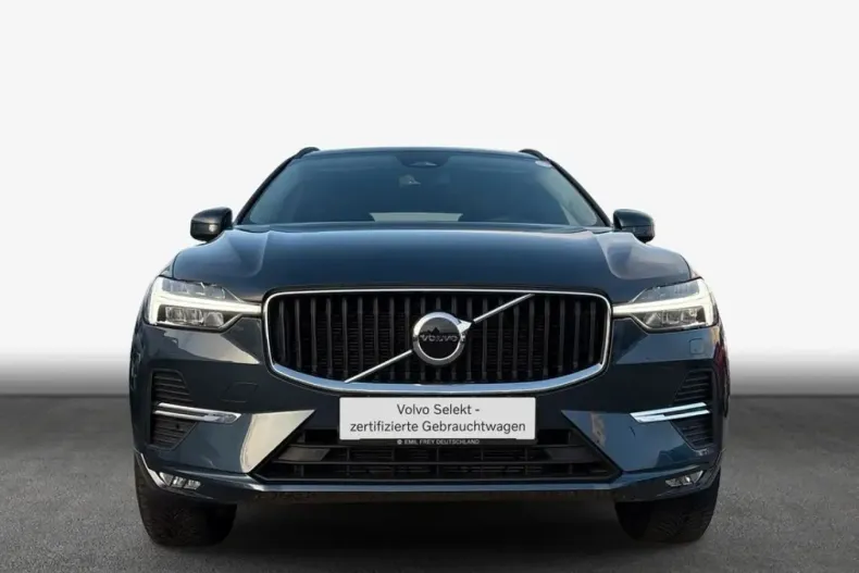 Volvo XC60 din 2024 cu 11.878 km - oferta VOL159855 - foto 5
