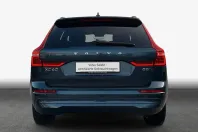 Volvo XC60 din 2024 cu 11.878 km - oferta VOL159855 - foto 6